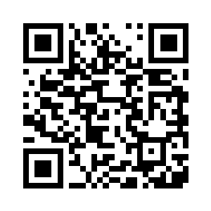 达到了化神后期大圆满境界二维码生成