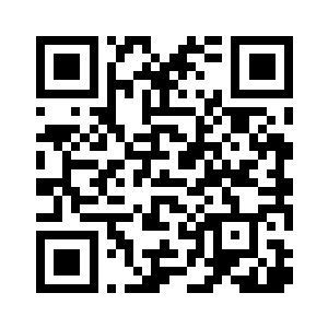 达到了和我一样的程度二维码生成