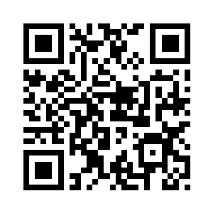 达到了大队总人数的五分之一二维码生成