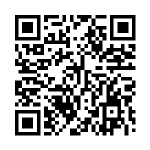 达到了星辰琉璃诀第一层的入门之境二维码生成