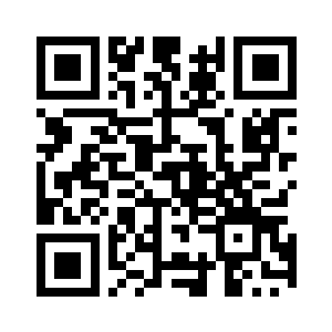 达到了杀手榜第一的程度二维码生成