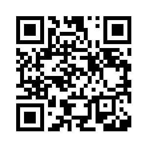 达到了楚暮所能够做到的极致二维码生成