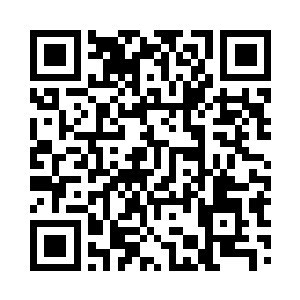 达到了正常状态下修炼二十七个月的效果二维码生成