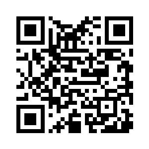 达到了武法现在的地位二维码生成