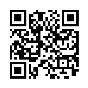 达到了气体同修九重天的层次二维码生成