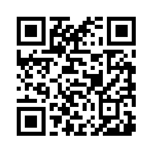 达到了绝对绝缘的效果二维码生成