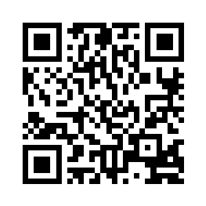 达到了群峰之巅认可的标准二维码生成