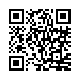 达到了苍生诀内功的大圆满境界二维码生成