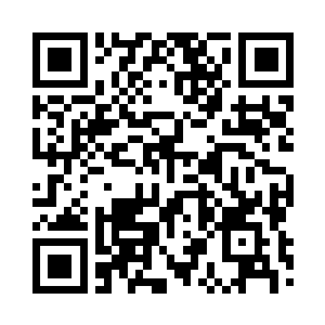 达到了藤井文川和自己师傅那种程度二维码生成