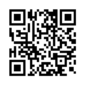 达到了表演生涯的巅峰二维码生成