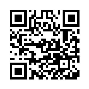 达到了辰家大爷这样修为的人二维码生成