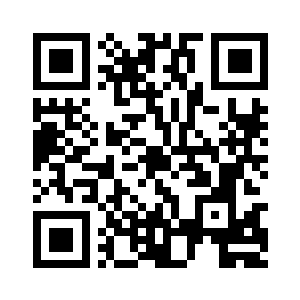 达到了销量排行榜的第六名二维码生成