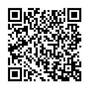 达到了2000年二环线未建成时宋州城区的八倍左右二维码生成