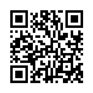 达到传说中长生不死的目的二维码生成