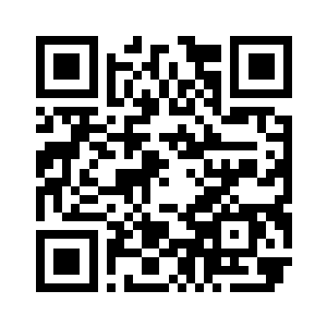 达到叶楚和石林皇子这个层次二维码生成