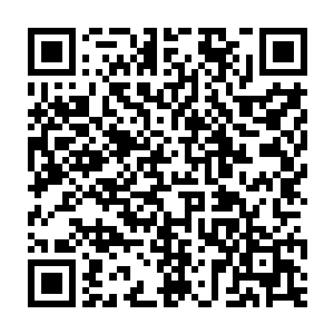 达到地人合一境界就意味着江帆的符咒境界由地符境界提升到圣符境界二维码生成