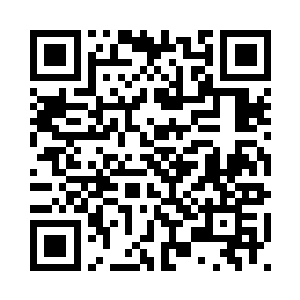 达到堪比神体层次的究极大日炎体二维码生成
