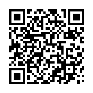 达到天桥境每一次突破都会产生天劫二维码生成