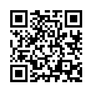 达到如此不可思议的高度……二维码生成