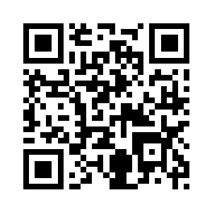 达到帝君便算是修行圆满二维码生成