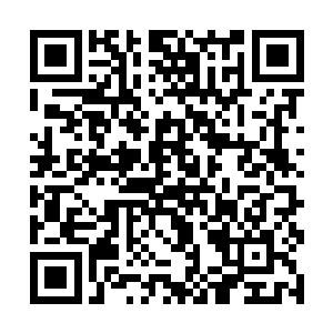 达到帝品的阵法师就可以构建穿越人妖魔三界的阵法二维码生成