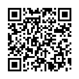 达到感应族魂骨链中的秘密差老大一截二维码生成