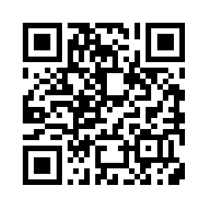 达到我们转移他们战力的目标二维码生成