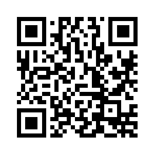 达到拿其一处而控之全身的效果二维码生成