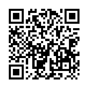 达到整个盘古大世界都为之震撼的地步二维码生成