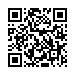 达到普通筑基修士八重天的程度二维码生成