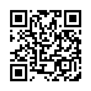 达到最终掌握对手的目的二维码生成