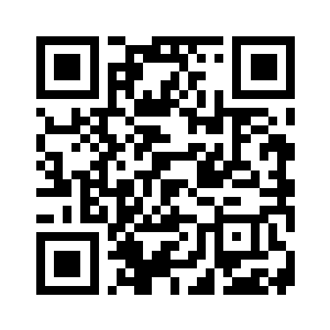 达到武圣境界才可连续使用四次二维码生成