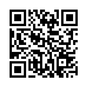 达到玄命境才是最重要的蜕变二维码生成