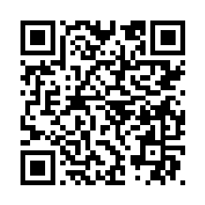 达到真神水准几个字就能形容的了二维码生成