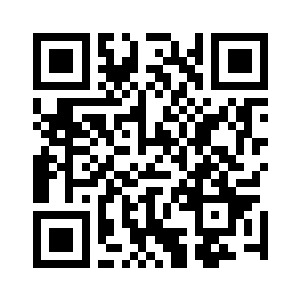 达到短时间提升修为的目的二维码生成