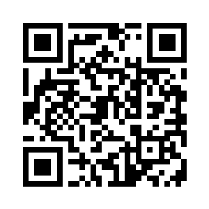 达到第二重便可凝聚出青龙战甲二维码生成