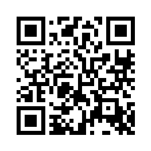 达到类似中国炼尸门同等效果二维码生成