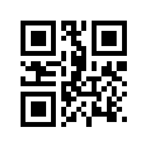 达到红二维码生成