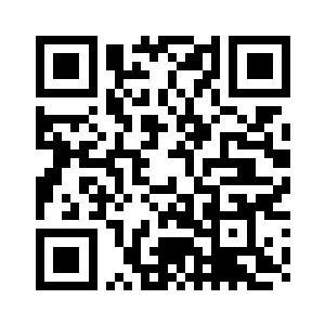 达到诱敌的目的就迅速撤退二维码生成