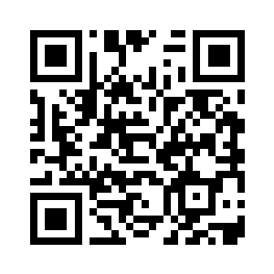 达到运动战的战略目的呢二维码生成