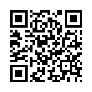 达到这样的程度的人二维码生成