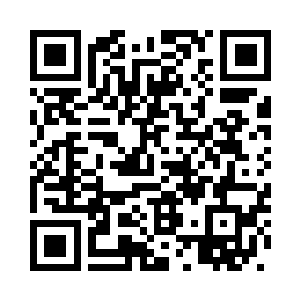 达到飞升的境界还不知道要到何时二维码生成