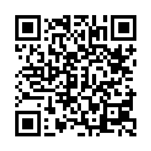 达哥都是在事后一五一十得汇报给秦方知道了二维码生成