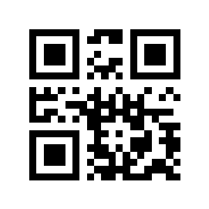 达姆二维码生成