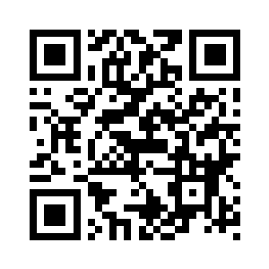 达官显贵究竞被倭寇抢了多少呢二维码生成