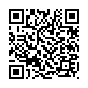 达尔贝科的回信给了他极大的信心二维码生成