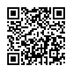 达尔部落的族长立即从大殿内走了出来二维码生成