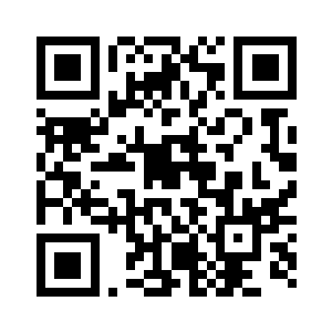 达成了总教习所说的目标二维码生成