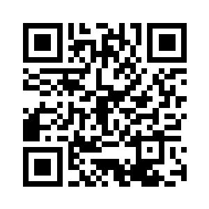 达成这笔交易的时机终于成熟了二维码生成