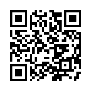 达摩萨满的当初的一个分基地二维码生成